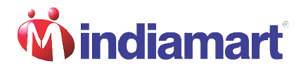 Indiamart