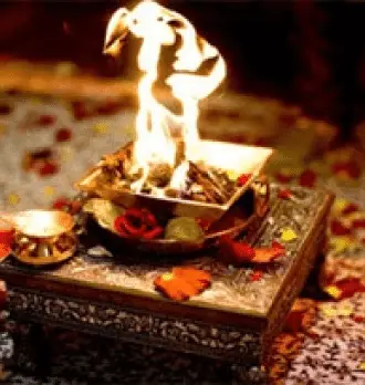 Yagna