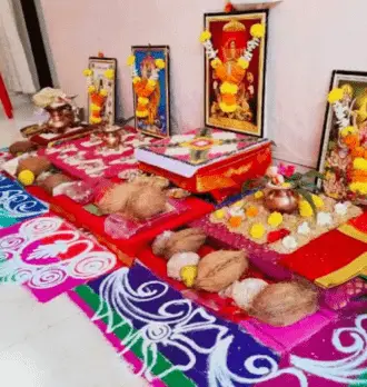 Vastu