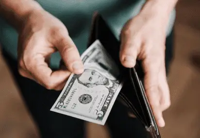 Financial