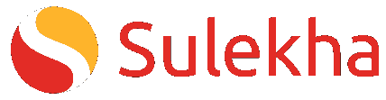 Sulekha